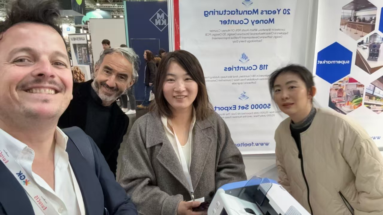 International Exhibition